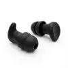 Noise Cancelling Earplugs