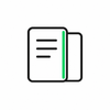 User Manual