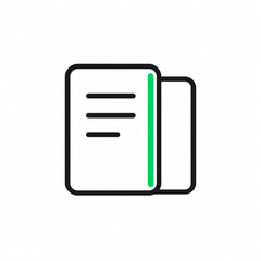 User Manual