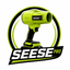 SEESE PRO - Home