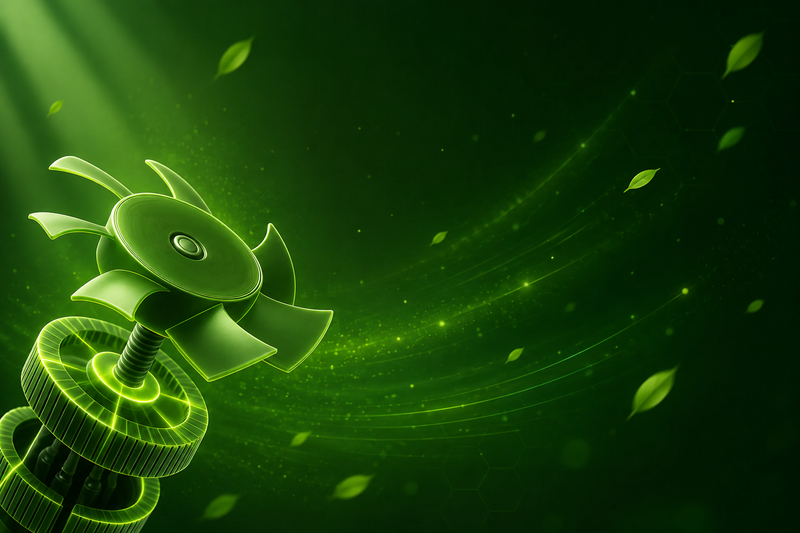 Specs Mobile Background Card