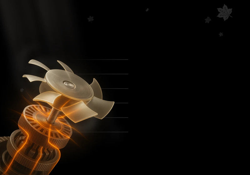 Specs Mobile Background Card