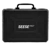 Storage case