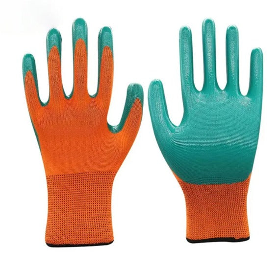 Gloves