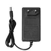 Fast Charging Adapter