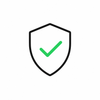 Warranty Support