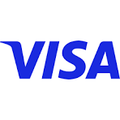 Payment Option 1