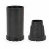 Precision Nozzle Attachments