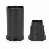 Precision Nozzle Attachments
