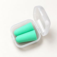 Earplugs