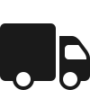 Fast Shipping